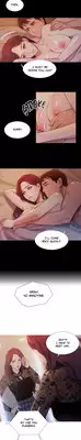 [PINKO] Scandal of the Witch Ch.1-15 (English) (Ongoing)