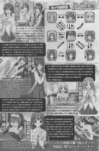 COMIC SIGMA 2011-06 Vol. 57