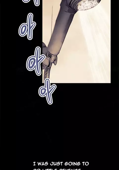 Si-Eun Ch.1-37