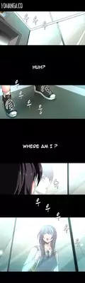 [Fantastic Whale] Twin Slave Ch.1-24 (English) (Ongoing)