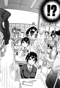 BUSTER COMIC 2015-09 [Digital]