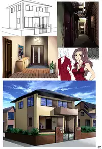 [Rojiurakan (HIRO)] Haha o Nawa de Shibattara [English] [biribiri]