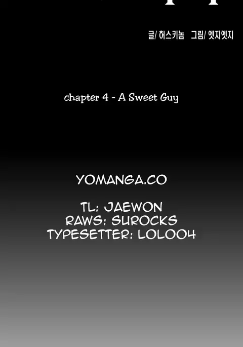 SStudy Ch.0-45