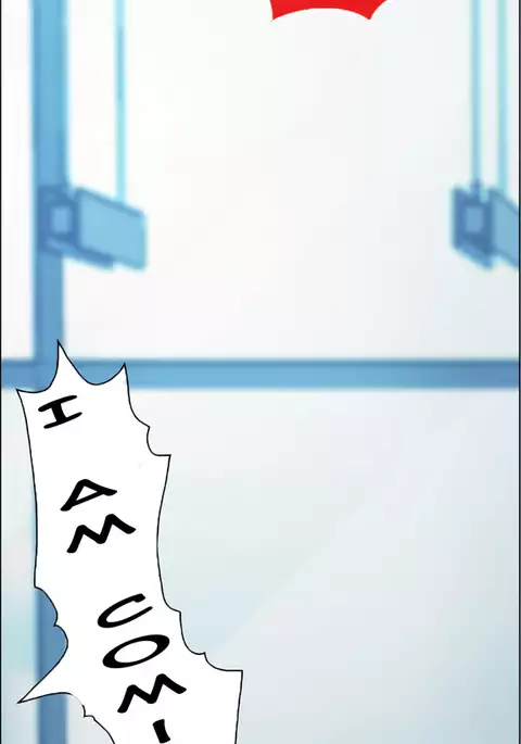 Lady Garden Ch.1-19