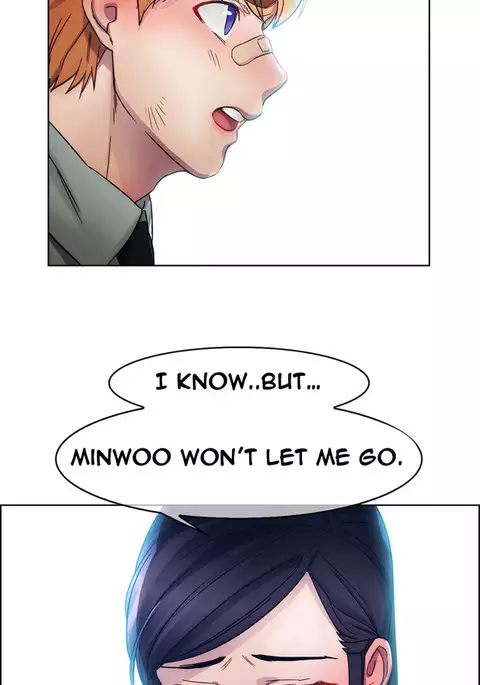 Lady Garden Ch.1-33