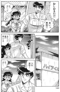 [Umino Sachi] Ace wo Kimete!!