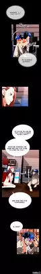 [Insane] Love Parameter Ch.1-50 (English) (YoManga) (Ongoing)