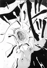 Comic POT 2004-02 (Vol 30)