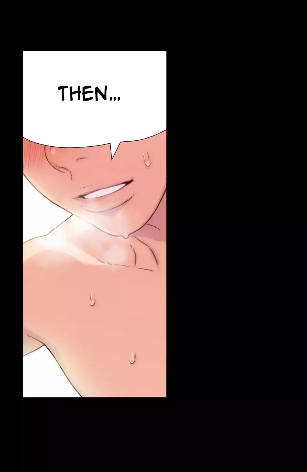 Sweet Guy Ch.1-48