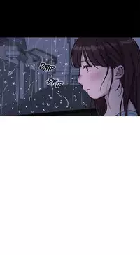 [Ramjak] Atonement Camp Ch.1-35 (English) (Ongoing)