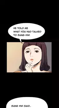 [Keum Sah Gong] Si-Eun Ch.1-34 (English) (Ongoing)
