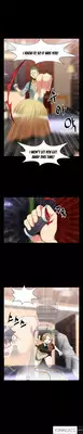 [Insane] Love Parameter Ch.1-41 (English) (YoManga) (Ongoing)