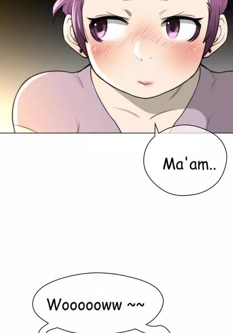 Perfect Half Ch.1-39