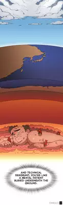 [Yi Hyeon Seok] Refrain Love Ch.1-17 (English) (YoManga) (Ongoing)
