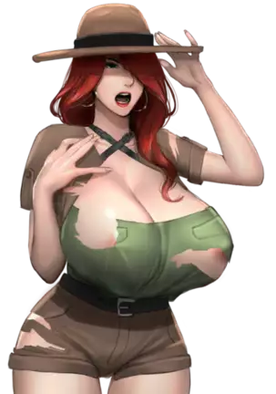 Zombie's Retreat