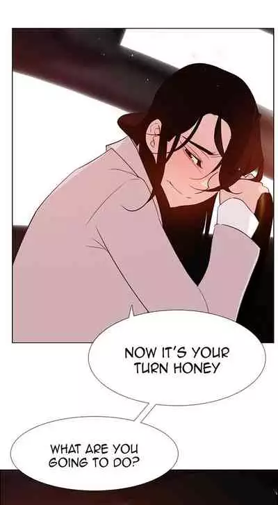 Rain Curtain Ch.30/40