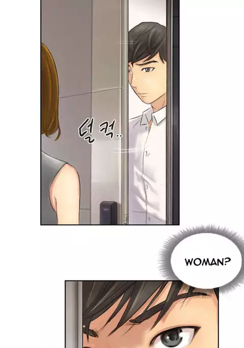 New Face Ch.1-20
