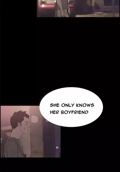 Cohabitation Ch.1-51