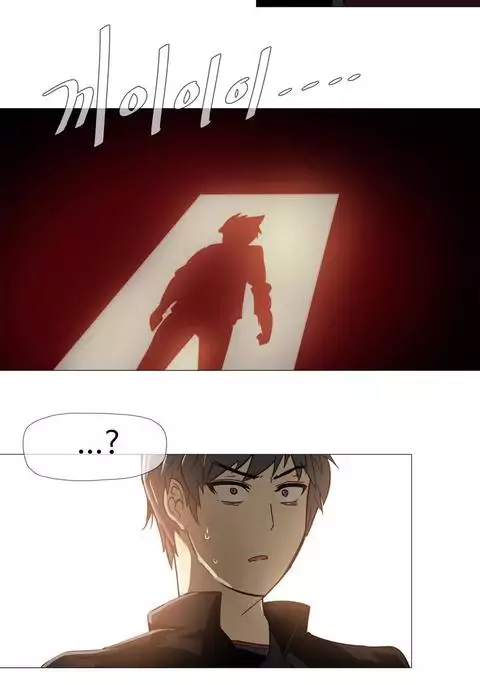 Household Affairs Ch.1-50