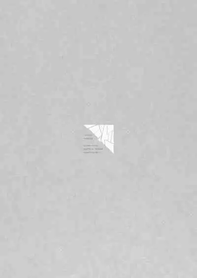 [1000000 (Mugio)] Yorube (Golden Kamuy) [Digital]