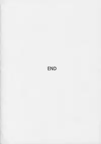 (C63) [CYCLONE (Izumi, Reizei)] Centris (Magic Knight Rayearth) [English] {SaHa}