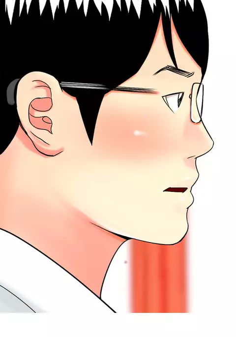 Hooker Ch.1-42
