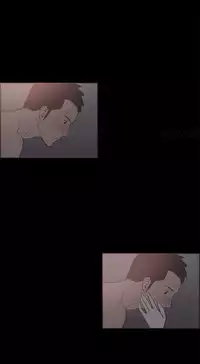 [Mr. Byeong-Su] Cohabitation Ch.1-49 (English) (Ongoing)