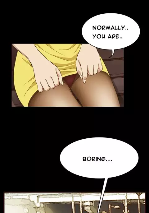 Si-Eun Ch.1-23