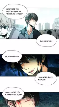 [Fantastic Whale] Twin Slave Ch.1-29 (English) (Ongoing)