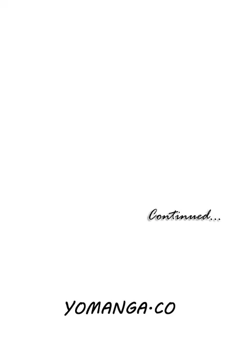 Household Affairs Ch.1-50