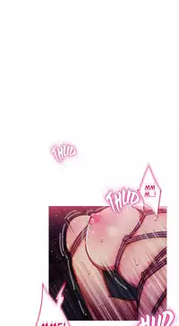 [PINKO] Scandal of the Witch Ch.1-28 (English) (Ongoing)