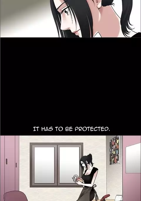 Seduction Ch.1-36