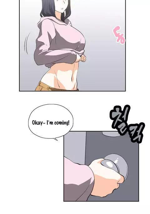 SStudy Ch.0-42