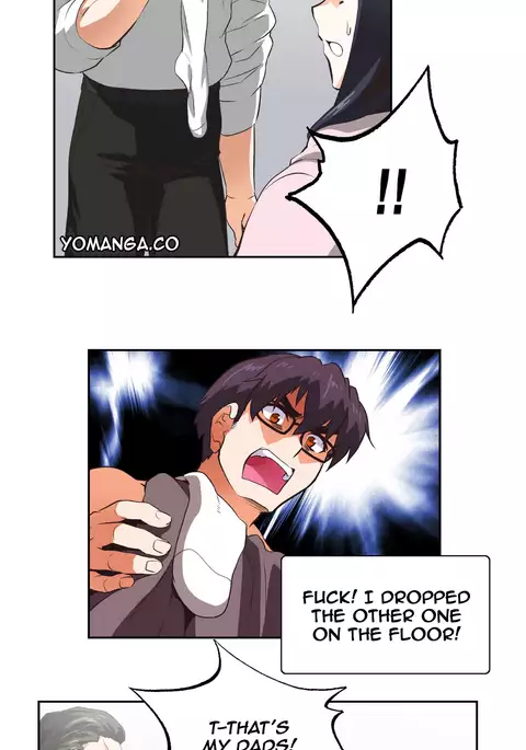 SStudy Ch.0-45