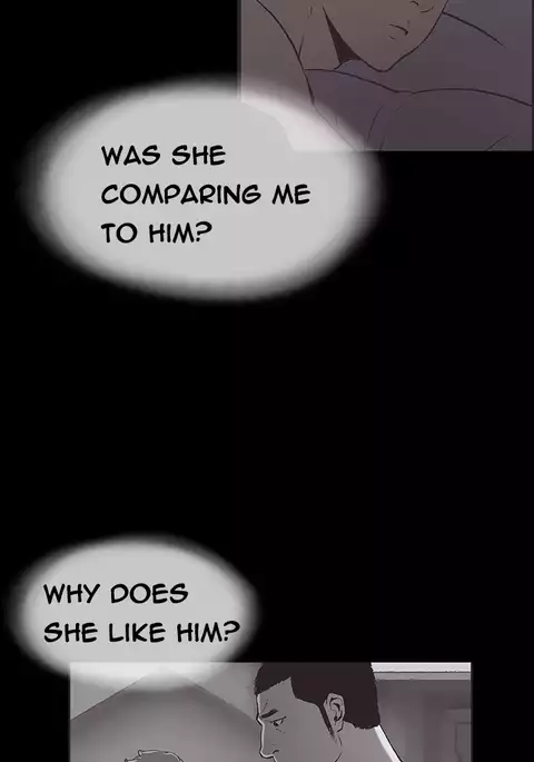 Cohabitation Ch.1-49