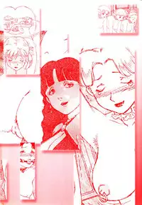 [Kaimeiji Yuu] Collection Biniku no Shuushuu | the Collection