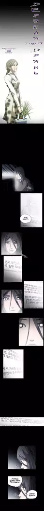 Disrespectful Bitch Ch.1-72.5