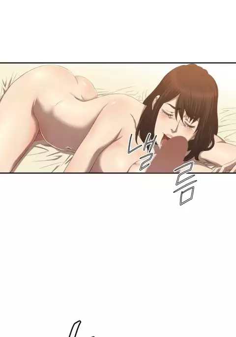 Club Sodom Ch.1-32