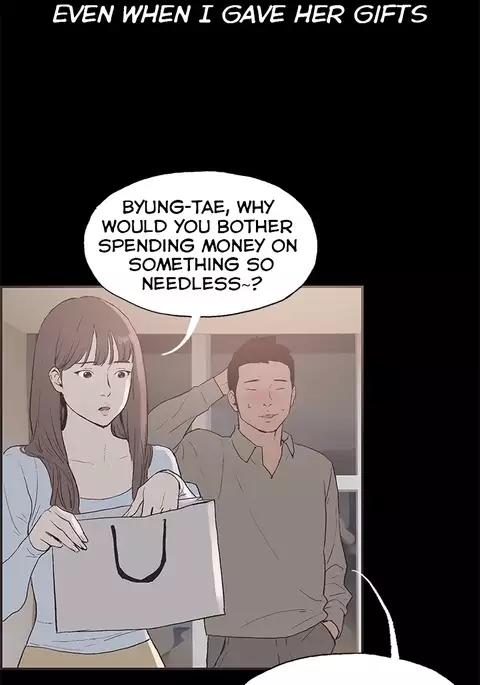 Cohabitation Ch.1-49