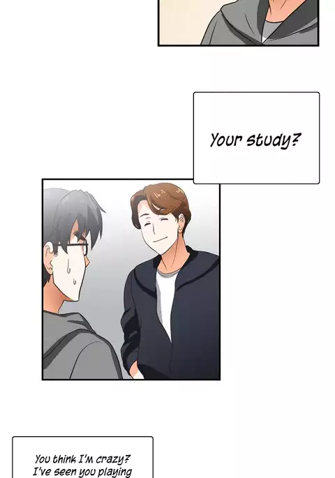 SStudy Ch.0-45