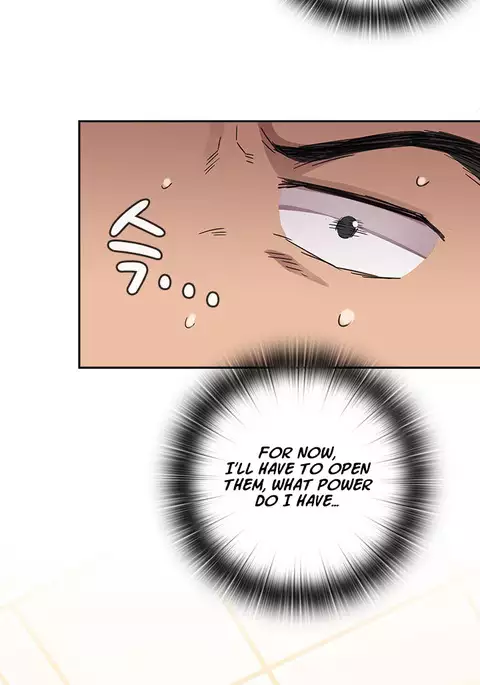 H-Campus Ch.0-29