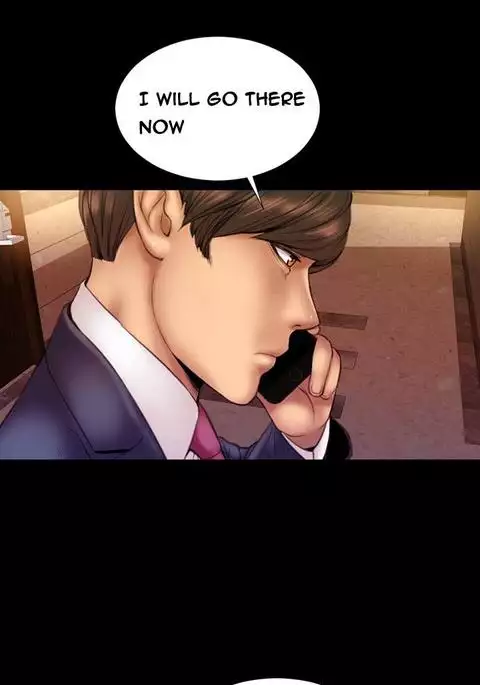 My Wives Ch.1-40