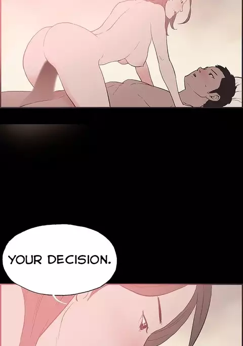 Cohabitation Ch.1-31