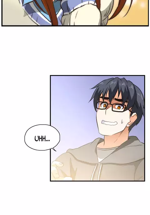 SStudy Ch.0-45