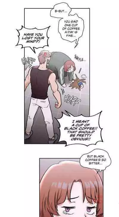 Sexercise Ch.23/?