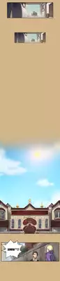 [Hong BanJang] Aharoo Ch.1-18 (English) (YoManga) (Ongoing)