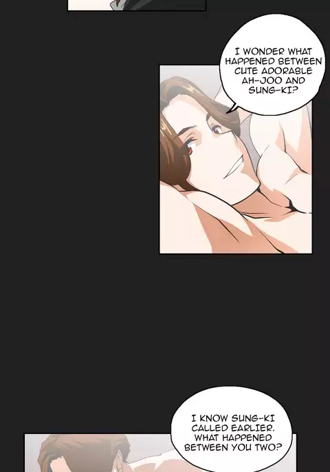 SStudy Ch.0-34