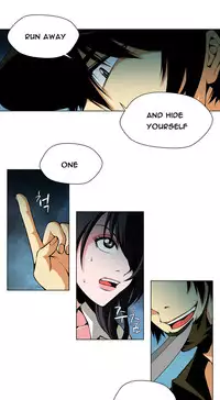 [Fantastic Whale] Twin Slave Ch.1-29 (English) (Ongoing)