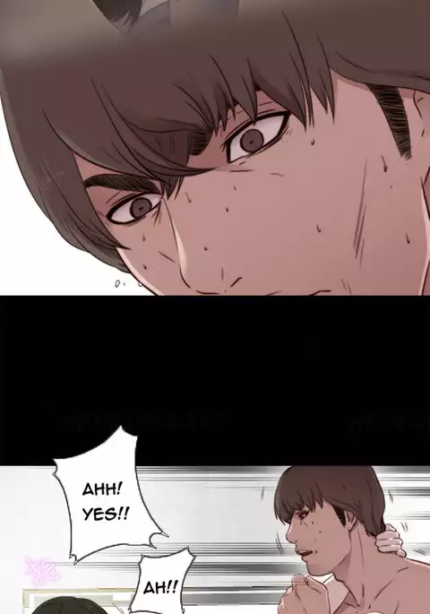 Girl Next Door Ch.1-42
