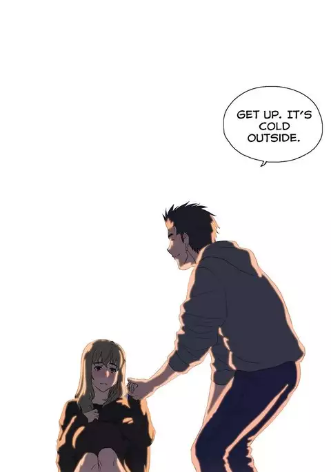 SStudy Ch.0-32